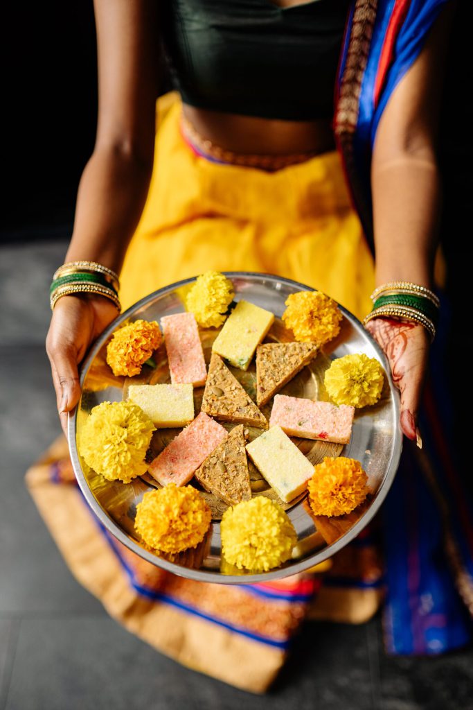 Ultimate Top 10 Diwali Gifts Ideas