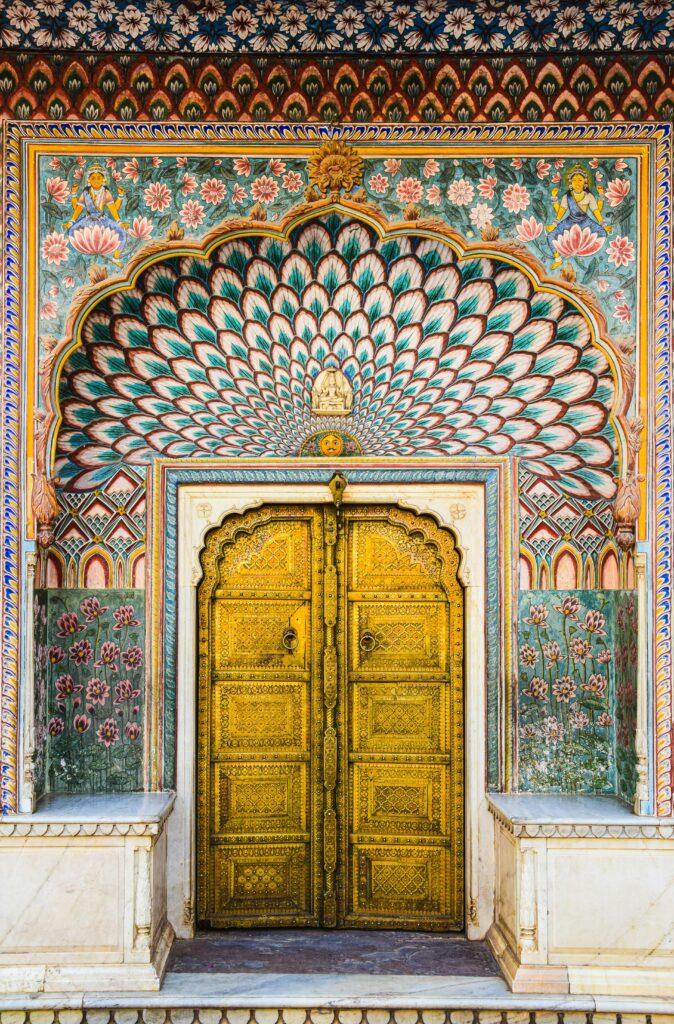 Jaipur Delight – Visit to the Land of Maharaja